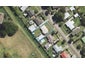 10 Halley Street, Outer Kaiti, Gisborne - Carousel 1
