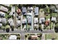 8 Maui Street, New Lynn, Auckland - Carousel 1