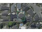12 Horseshoe Lake Road, Shirley, Christchurch - Carousel 1