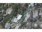 45 Tuawera Terrace, Clifton, Christchurch - Carousel 1