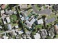 33 Magnolia Avenue, Opaheke, Papakura - Carousel 1