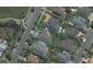 7 Amamoor Street, Northwood, Christchurch - Carousel 1