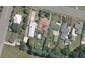 49 Hospital Street, Dannevirke, Dannevirke - Carousel 1
