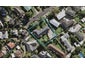 4/18 Ellen Avenue, Hillcrest, Auckland - Carousel 1