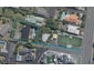 102 Pembroke Street, Hamilton Lake, Hamilton - Carousel 1