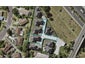 180 Sunset Road, Unsworth Heights, Auckland - Carousel 1