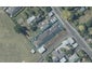26 Scroggs Hill Road, Brighton, Dunedin - Carousel 1