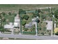 1848 Cust Road, Cust, Cust - Carousel 1