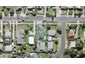 35A Clayburn Road, Glen Eden, Auckland - Carousel 1