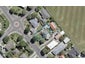 11 Guthrie Street, Waterloo, Lower Hutt - Carousel 1