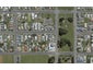 165 Earn Street, Appleby, Invercargill - Carousel 1
