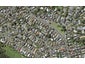 2/293 Kohimarama Road, St Heliers, Auckland - Carousel 1