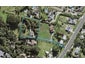 150 Upper Harbour Drive, Greenhithe, Auckland - Carousel 1