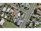 2/2 Kowhai Avenue, Māngere Bridge, Auckland - Carousel 1