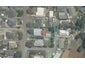 26 Mill Street, Maitai, Nelson - Carousel 1