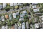 5 High Street, Devonport, Auckland - Carousel 1