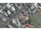 1/50 Mears Road, St Andrews, Hamilton - Carousel 1