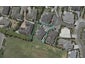 25 Telford Way, Raumati Beach, Paraparaumu - Carousel 1