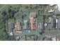 17 Clariton Avenue, Green Island, Dunedin - Carousel 1