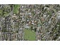 78 Atkin Avenue, Mission Bay, Auckland - Carousel 1
