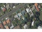 18 Rewa Street, Takaro, Palmerston North - Carousel 1
