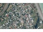 1 Grove Road, Haumoana, Haumoana - Carousel 1