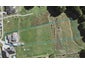 20 Kahika Grove, Huapai, Kumeu - Carousel 1