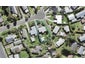 7 Gilpin Place, Beach Haven, Auckland - Carousel 1