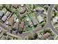 1/6 Pakira Avenue, Glendene, Auckland - Carousel 1