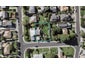 4 Matatua Street, Orakei, Auckland - Carousel 1