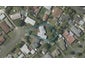 7 Cohen Place, Milson, Palmerston North - Carousel 1