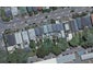 16 Roy Street, Newtown, Wellington - Carousel 1