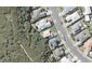 25 Kawatiri Grove, Wainuiomata, Lower Hutt - Carousel 1