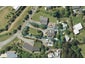 9 Manuka Drive, Ngakuta Bay - Carousel 1