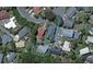 4 Merritt Way, Newlands, Wellington - Carousel 1