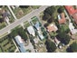 120 Main Road, Makaraka, Gisborne - Carousel 1