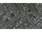 38 Howard Street, Spreydon, Christchurch - Carousel 1