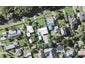 59 First View Avenue, Beachlands, Auckland - Carousel 1