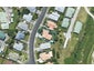 7 Sunvale Place, Gate Pa, Tauranga - Carousel 1