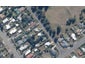 9 Fergus Square, Te Anau, Te Anau - Carousel 1