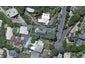 41 Seatoun Heights Road, Seatoun, Wellington - Carousel 1