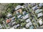 27A Cowper Street, Devonport, Auckland - Carousel 1