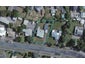 30 Lansdowne Crescent, Lansdowne, Masterton - Carousel 1