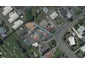 13 McCombs Street, Somerfield, Christchurch - Carousel 1