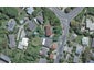 4 Worcester Street, Wilton, Wellington - Carousel 1