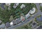 56 Rama Crescent, Khandallah, Wellington - Carousel 1