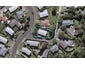 35 Clearmont Crescent, Blagdon, New Plymouth - Carousel 1