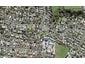 2 Metric Place, Te Atatū South, Auckland - Carousel 1