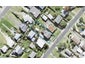 38 De Luen Avenue, Tindalls Beach, Whangaparaoa - Carousel 1