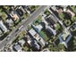 54B White Swan Road, Mount Roskill, Auckland - Carousel 1